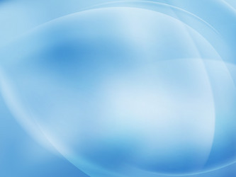 Similar image 13017607