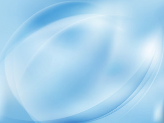 Similar image 13017608