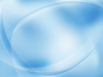 Similar image 13017889