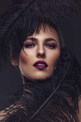 Similar image 13050227