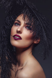 Similar image 13050265