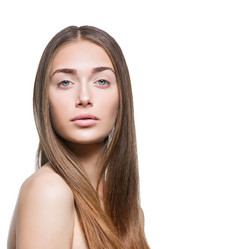 Similar image 13036476