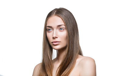 Similar image 13036514