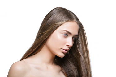 Similar image 13036610