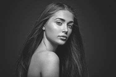 Similar image 13036611