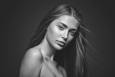 Similar image 13037183