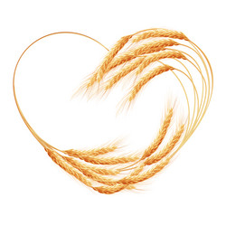 Similar image 13018392