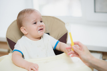 Similar image 13001467