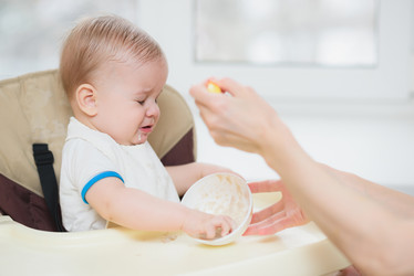 Similar image 13001485