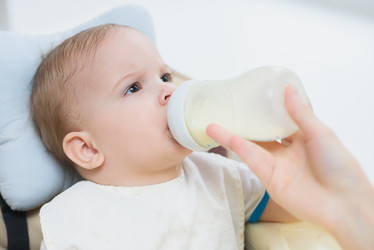 Similar image 13001505