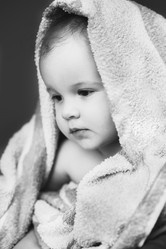 Similar image 13001524