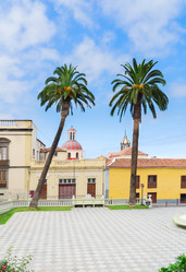 Similar image 13038876