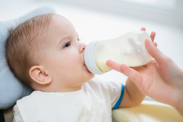 Similar image 13001429