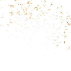 Similar image 13016855