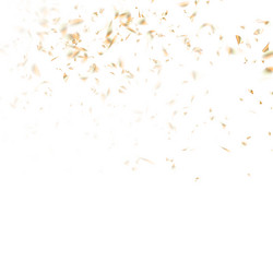 Similar image 13017308