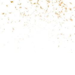 Similar image 13017309