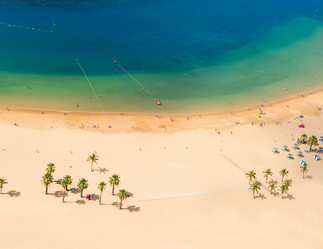 Similar image 13038599