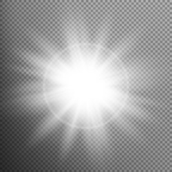 Similar image 13016973