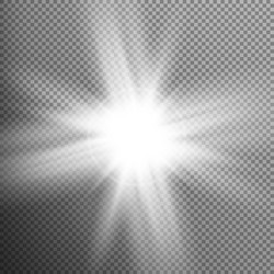 Similar image 13016995