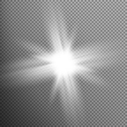 Similar image 13017016