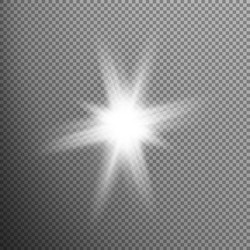 Similar image 13017018