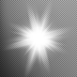 Similar image 13017056