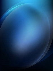 Similar image 13017293