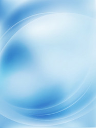 Similar image 13017294