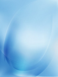 Similar image 13017347