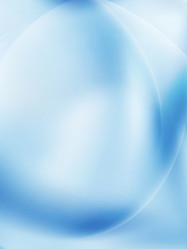 Similar image 13017349