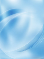 Similar image 13017415