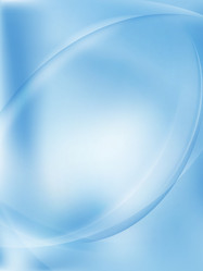 Similar image 13017480