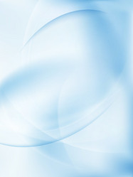 Similar image 13017533