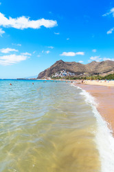 Similar image 13040153