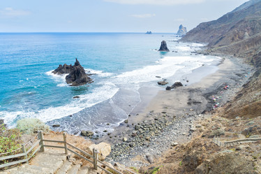 Similar image 13038794