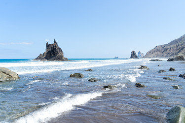 Similar image 13038972