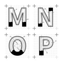 Similar image 13045508