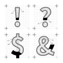 Similar image 13045305