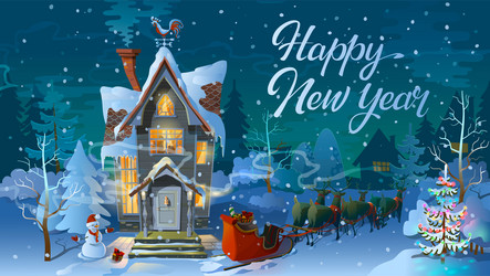 Similar image 13041760