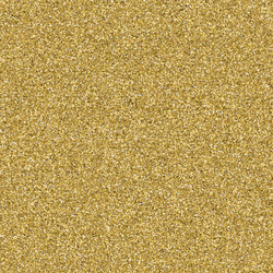 Similar image 13017611