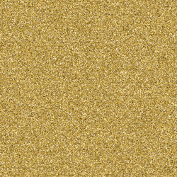 Similar image 13017612