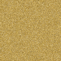 Similar image 13017796