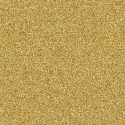 Similar image 13017814