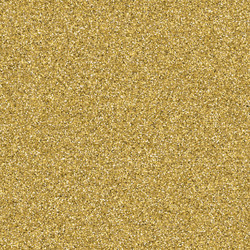 Similar image 13018165