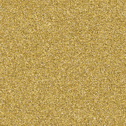 Similar image 13018167