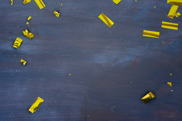 Similar image 13040125