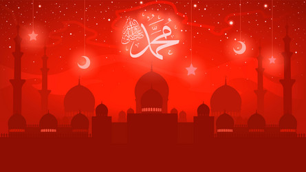 Similar image 13041778