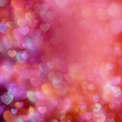 Similar image 13017495