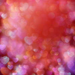 Similar image 13017496