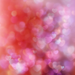 Similar image 13017497